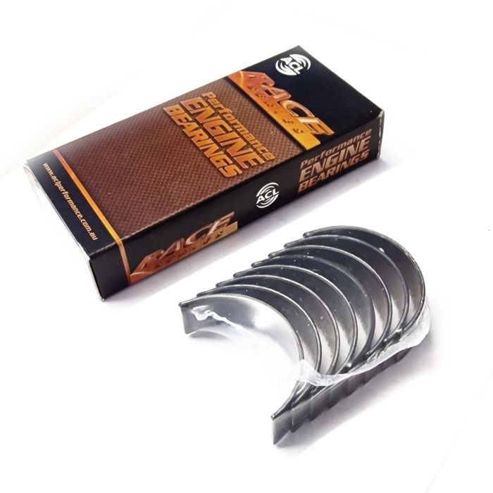 ACL Conrod Bearing Set Nissan RB25DET RB26DETT STD