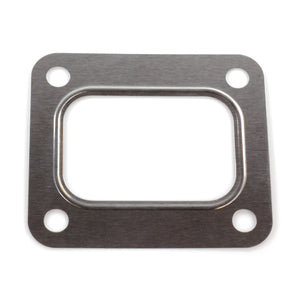 exoracing-t4-turbocharger-gasket
