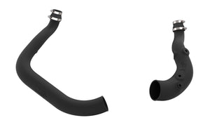 K&N Performance Inlet Pipes (63-2623)
