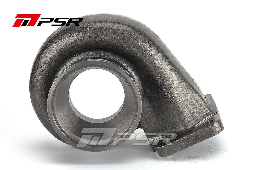 GT/X 30 Turbine housing
