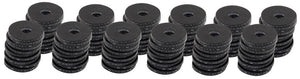 K&N Reinforced Rubber Washer (81-0150)