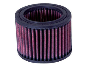 K&N Replacement Air Filter (BM-0400)