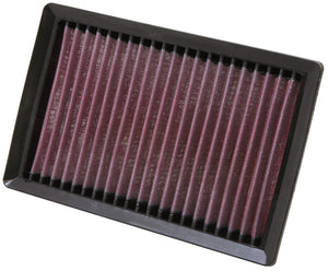 K&N Race Specific Air Filter (BM-1010R)