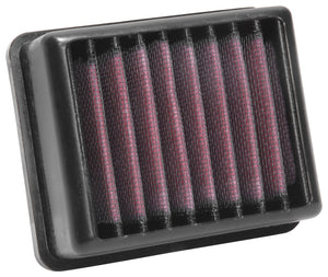 K&N Replacement Air Filter (BM-3117)
