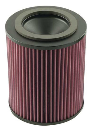 K&N Replacement Air Filter (E-1023)