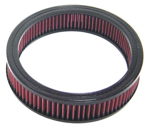 K&N Replacement Air Filter (E-1210)