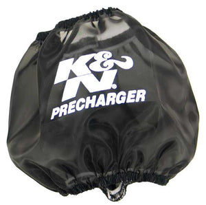 K&N Air Filter Wrap (HA-5000PK)