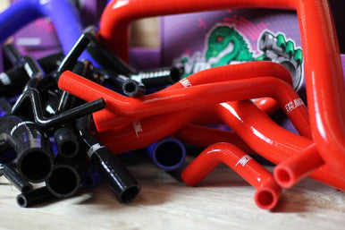 exoracing-black-silicone-hose-kit-for-honda-civic-fn2-k20z4-14pc