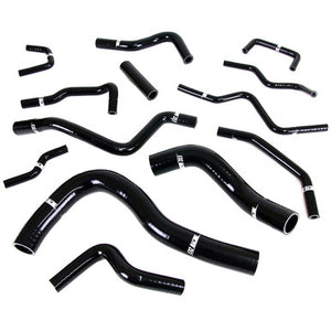 exoracing-silicone-hose-kit-for-honda-civic-ep3-k20-k20a2-13pc