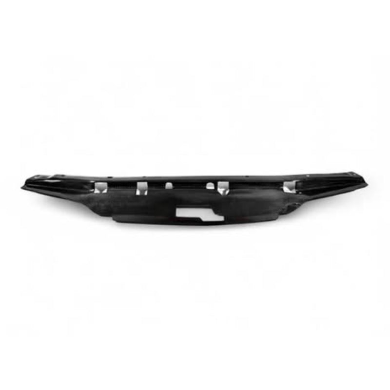TTP R32 Skyline Carbon Cooling Pannel