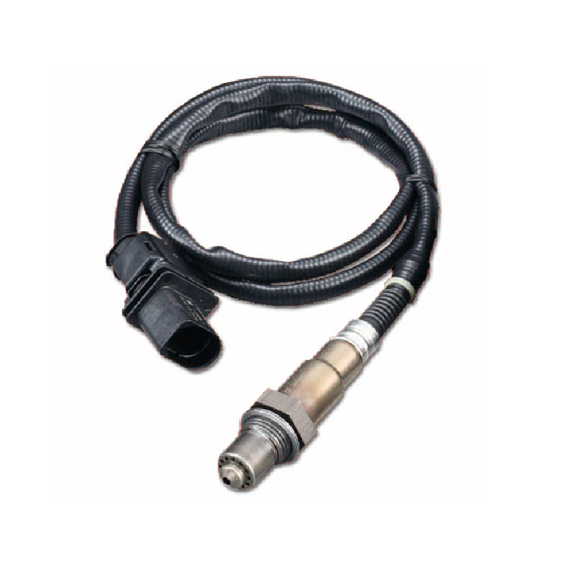 Bosch wide band sensor LSU 4.2