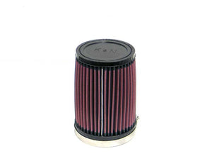 K&N Universal Clamp-On Air Filter (RD-6000)