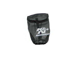 K&N Air Filter Wrap (RU-1460PK)
