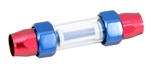 SPE Pro-Plumb Fuel Filter (2220)