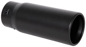 SPE Exhaust Tip (22362)