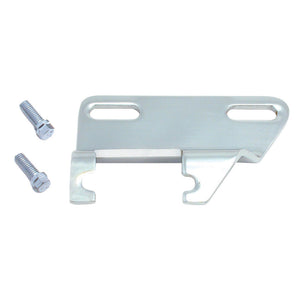 SPE Alternator Bracket Chevrolet (42283)