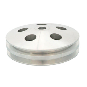 SPE Power Steering Pulley (4490)