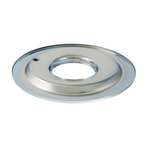 SPE Air Filter Base Plate (4765)