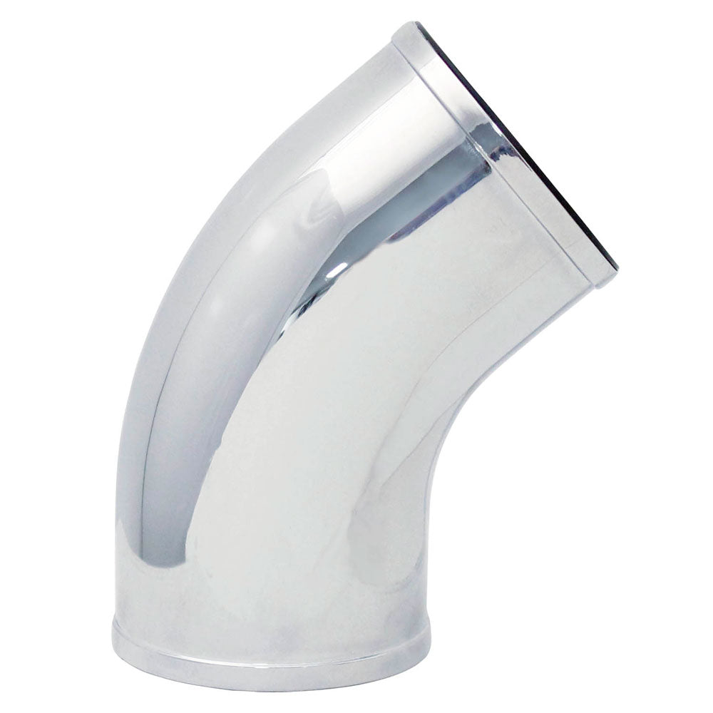 SPE Spectre Universal Tube Elbow (87381)
