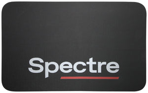 SPE Fender Cover (89313)