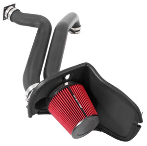 SPE Spectre Air Intake Kit (9050)