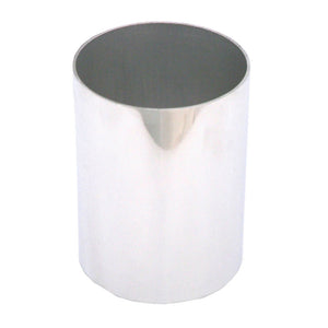 SPE Spectre Universal Tube (9409)