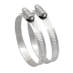 SPE Hose Clamp (9704)