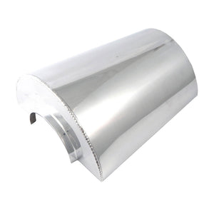 SPE Spectre Heat Shield (9730)
