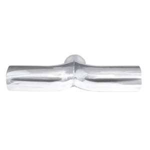 SPE Spectre Universal Tube Y-Pipe (97998)