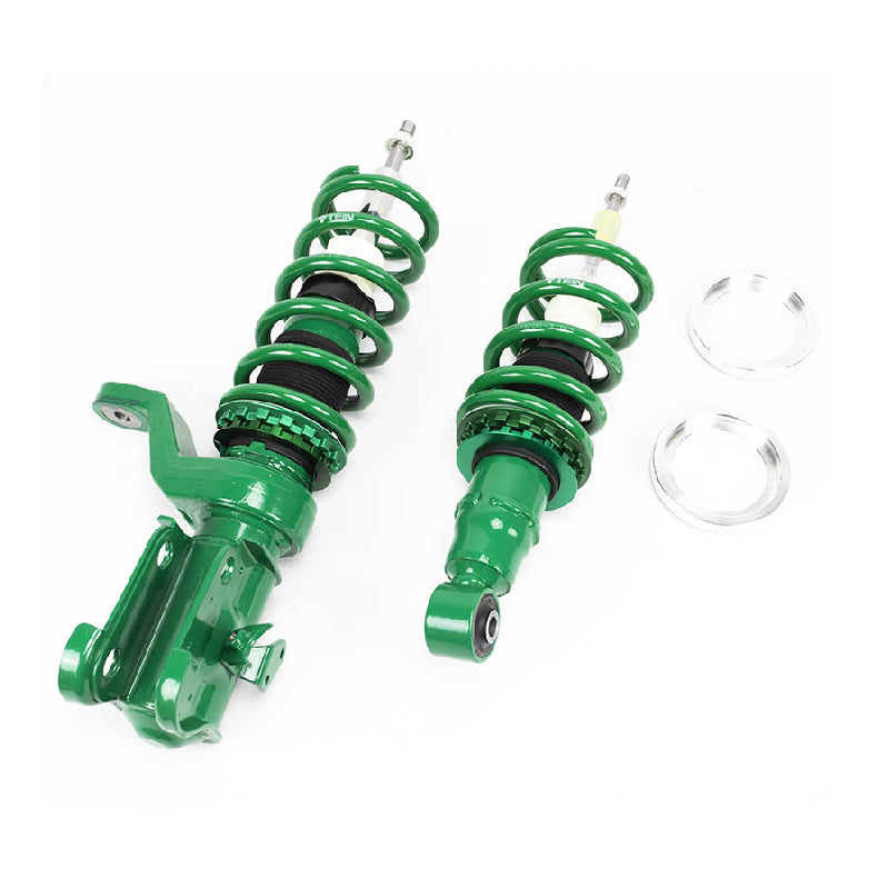 Tein Street Basis Z Coilivers Honda Civic EP3 Type R