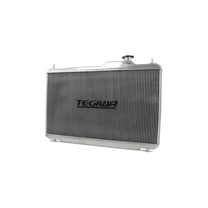 Tegiwa Aluminium Alloy Radiator Honda Civic Type-R FN2