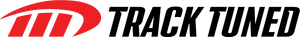 Track Tuned Parts