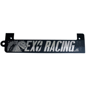 exoracing-engraved-flush-spark-plug-cover-for-honda-ep3-dc5-k20-k24