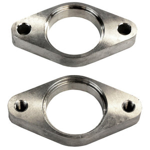 exoracing-38mm-stainless-weld-on-wastegate-flanges-and-gaskets-kit