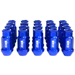 20-x-exoracing-wheel-nuts-forged-steel-or-aluminium