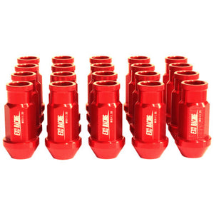 20-x-exoracing-wheel-nuts-forged-steel-or-aluminium