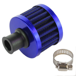 exoracing-v2-crankcase-breather-filter-12mm