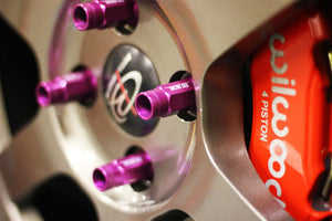 20-x-exoracing-wheel-nuts-forged-steel-or-aluminium