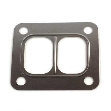 exoracing-t4-twinscroll-turbo-gasket-exhaust-flange-stainless-steel