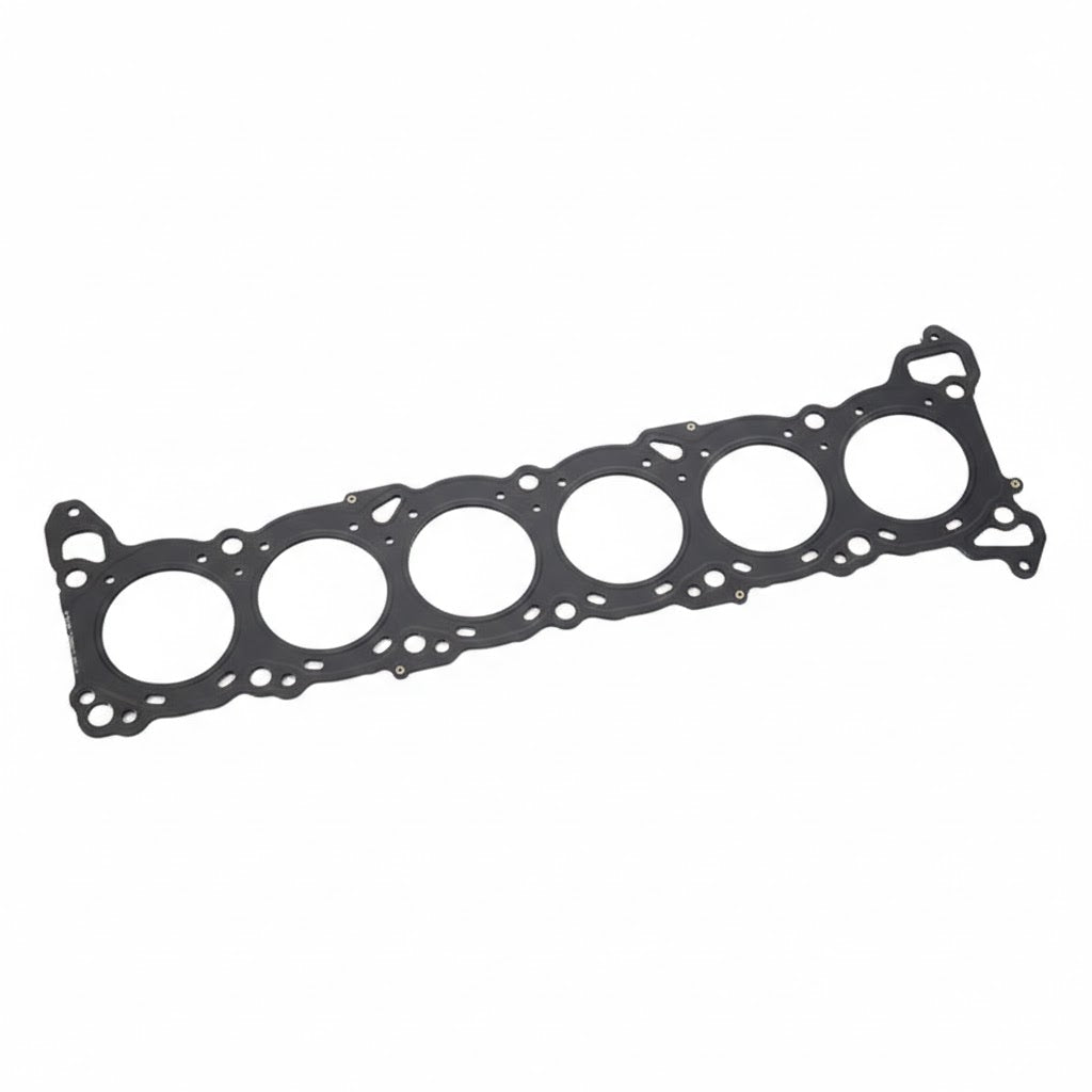 Tomei Headgasket 1.5mm