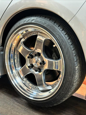 20-x-exoracing-wheel-nuts-forged-steel-or-aluminium