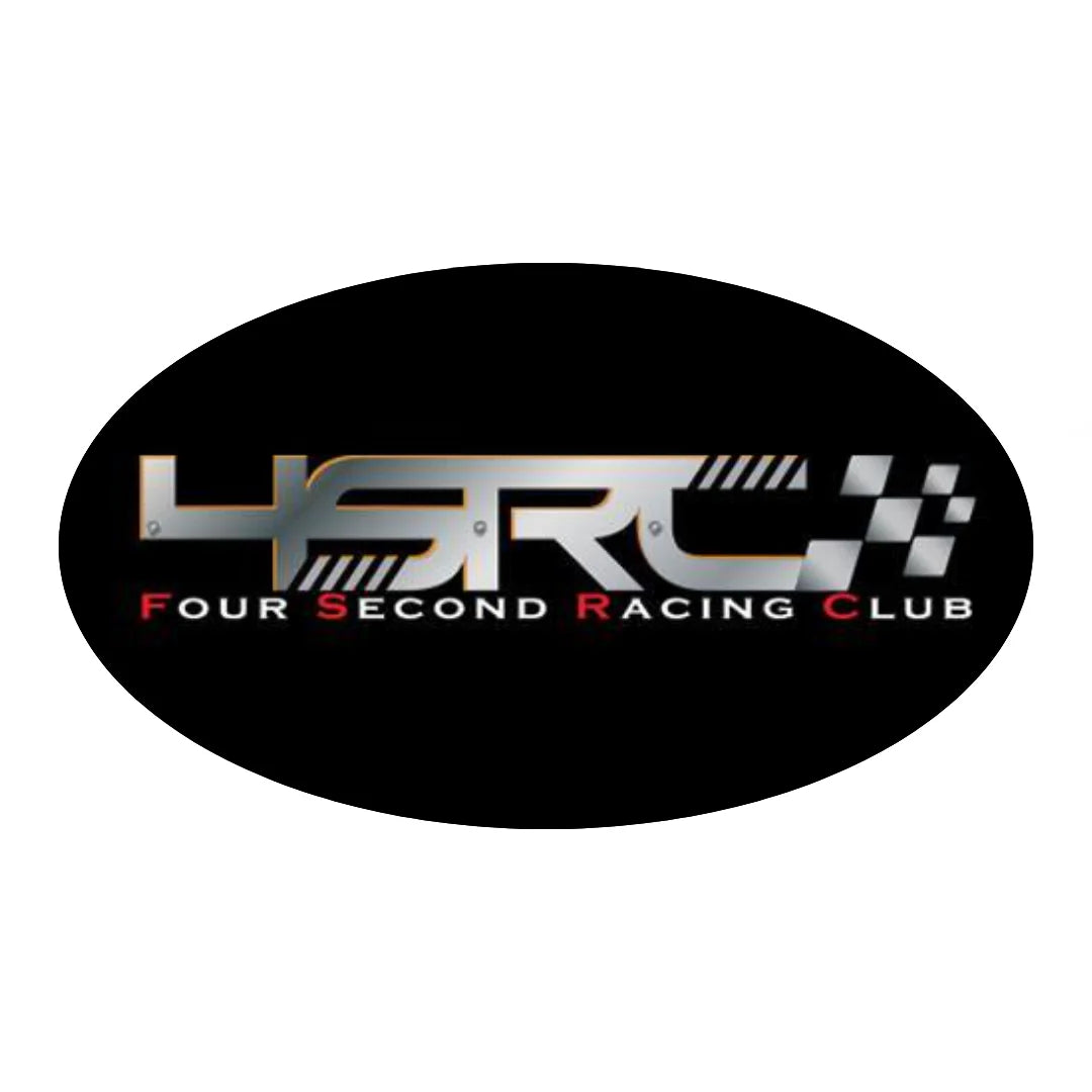 Four Second Racing Club