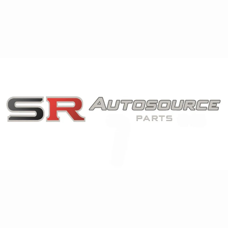 SR Autosource