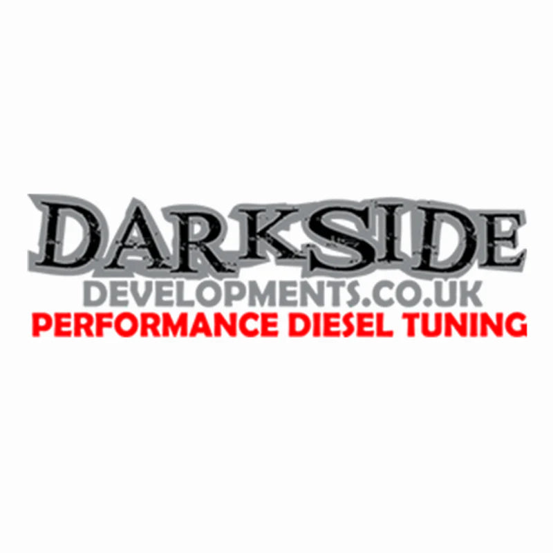 Darkside Developments
