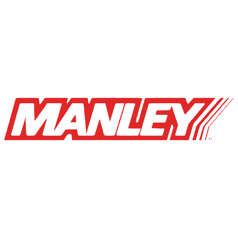Manley
