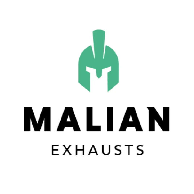 Malian