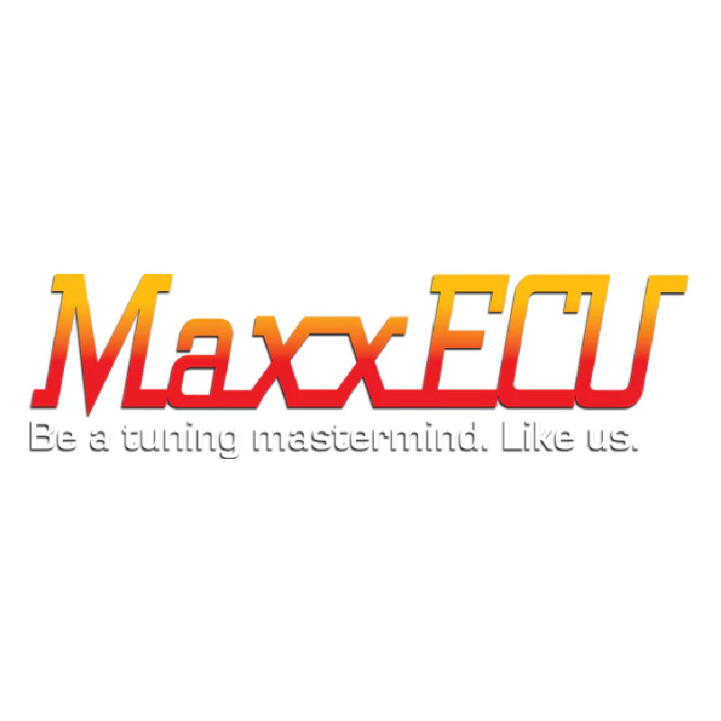 Maxx ECU