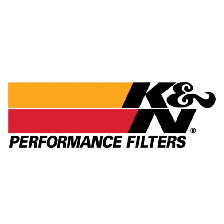 K&N