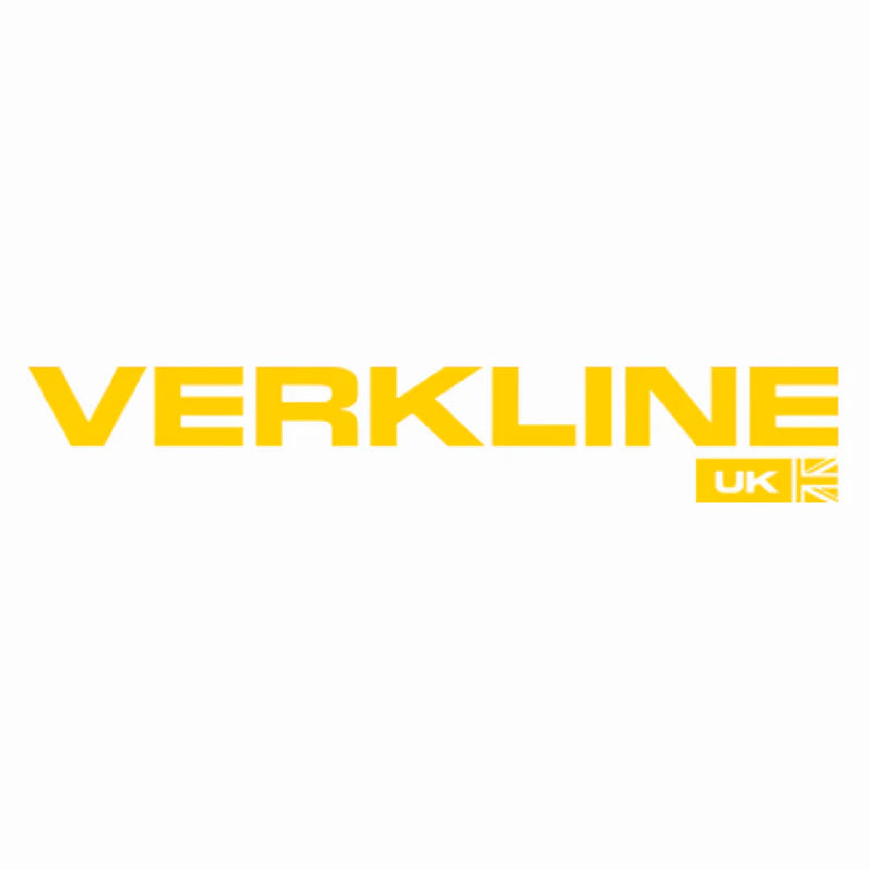 Verkline