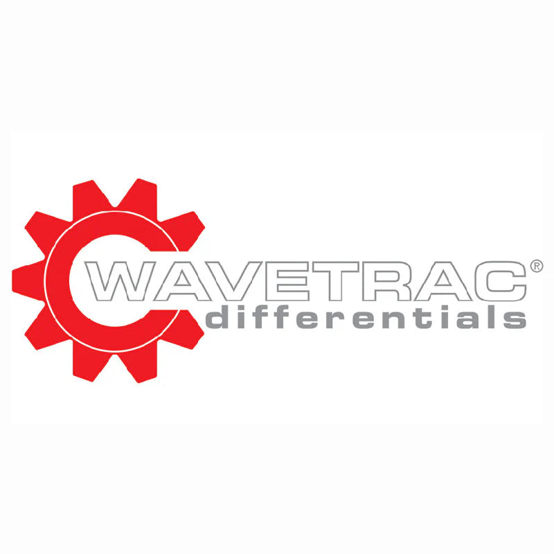 Wavetrac